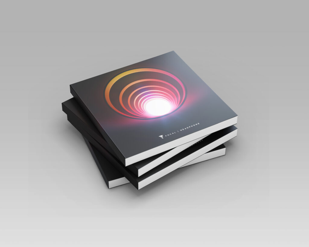 FOCAL HD_CATAL copie