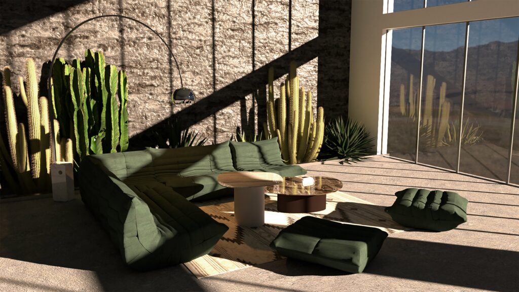 HOME_CREA_MARCHE_23_B