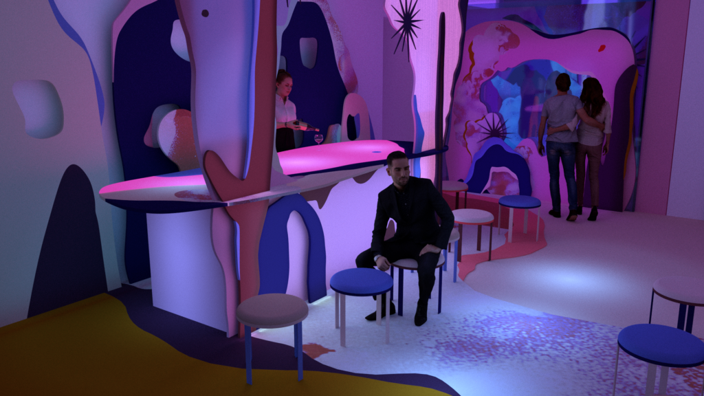 HERMES_ETAGE_3_ OYSTER BAR