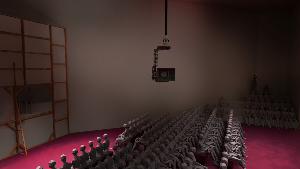 240914_hrms_pe25_cam08_