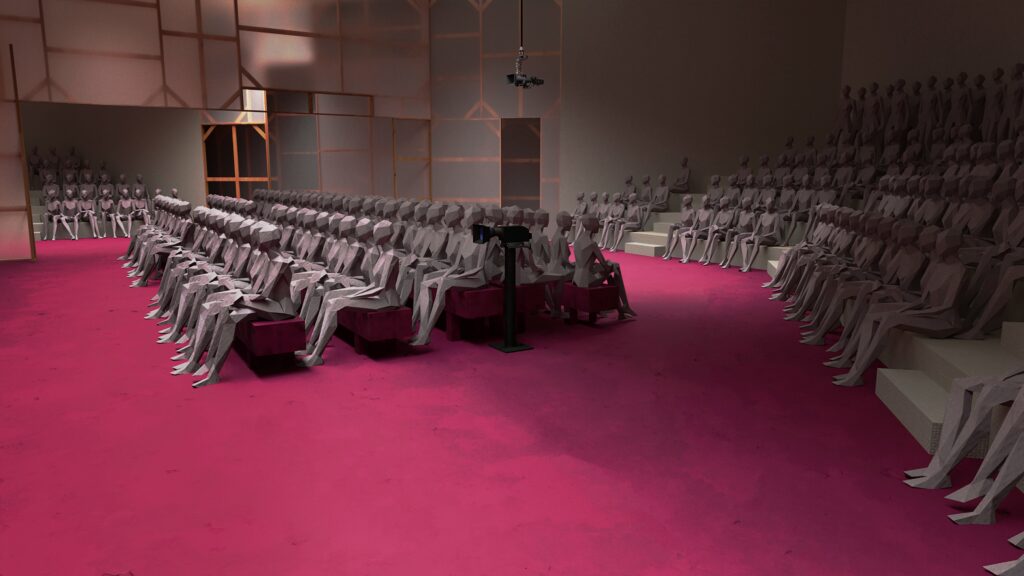 240914_hrms_pe25_cam0910_