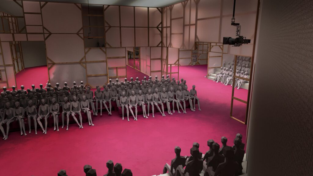 240914_hrms_pe25_cam9dos_