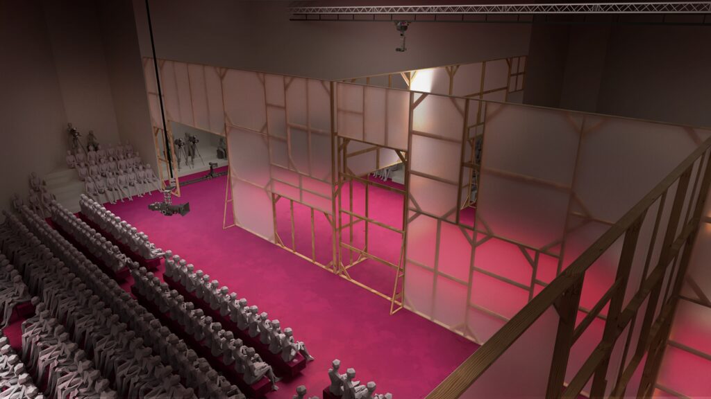 240914_hrms_pe25_mediariser_cam050708_