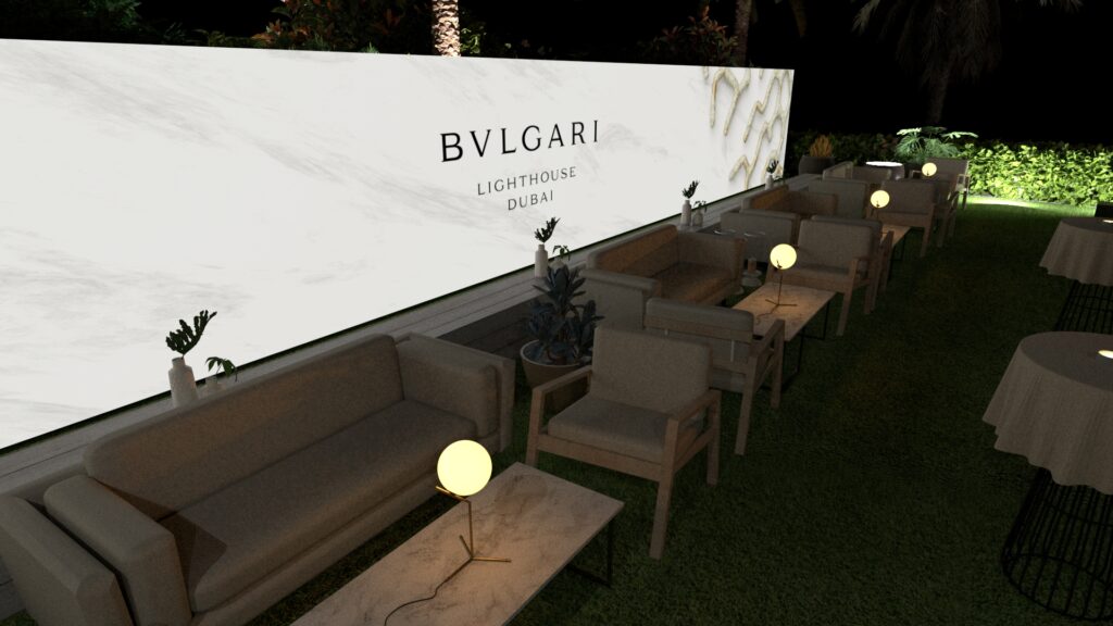 BULGARI_1_GARDEN1