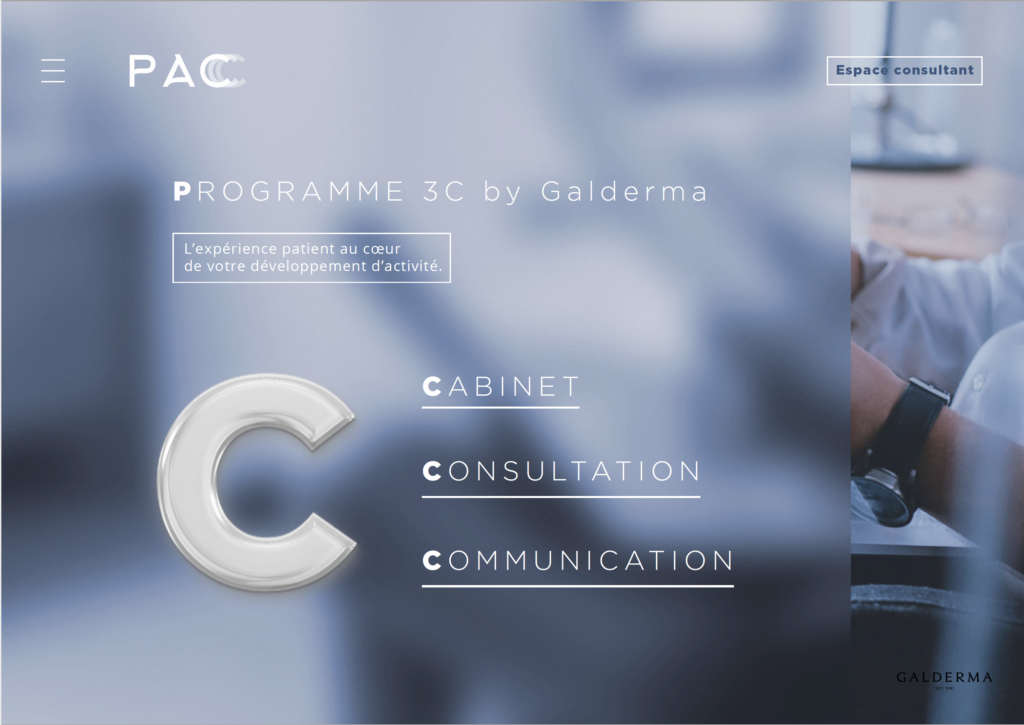 Capture-décran-2021-12-05-à-18.57.00