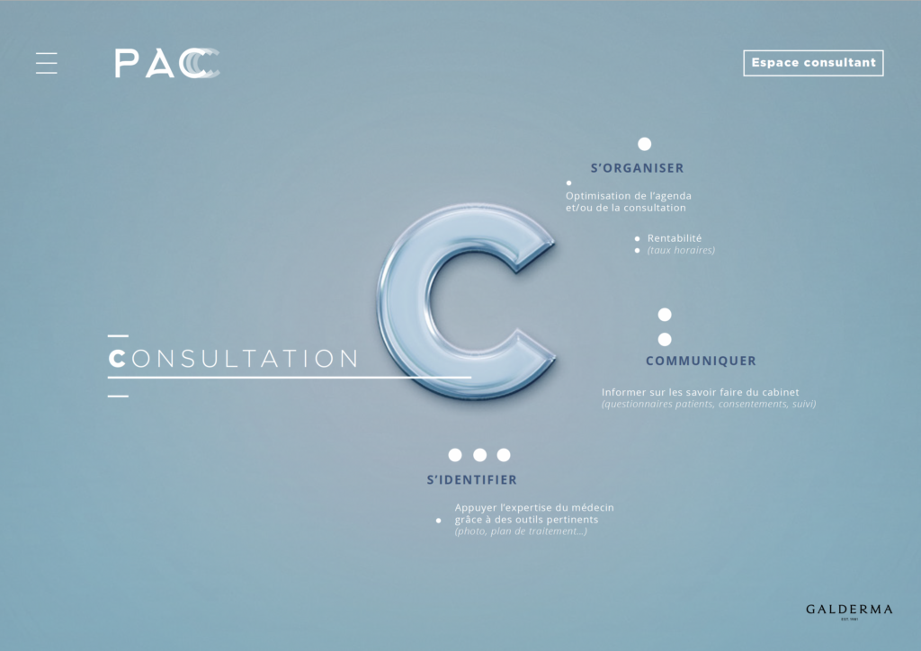 Capture-décran-2021-12-05-à-18.57.18