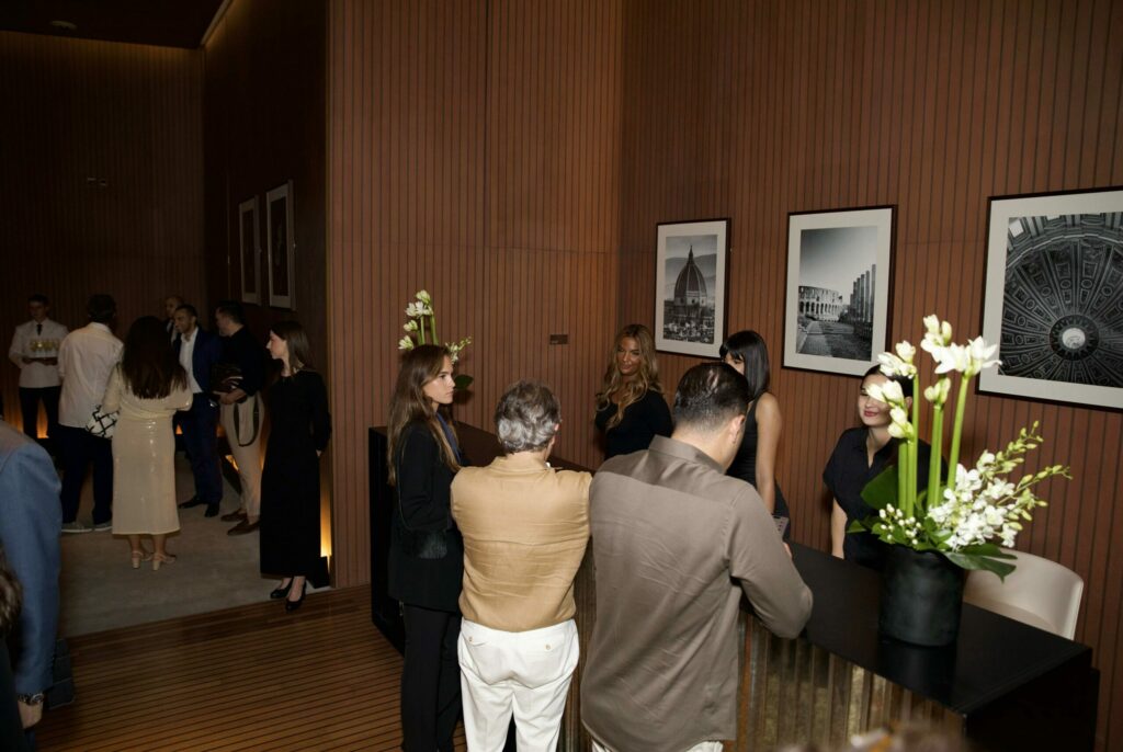 Capture-décran-2023-02-23-à-10.19.39-scaled