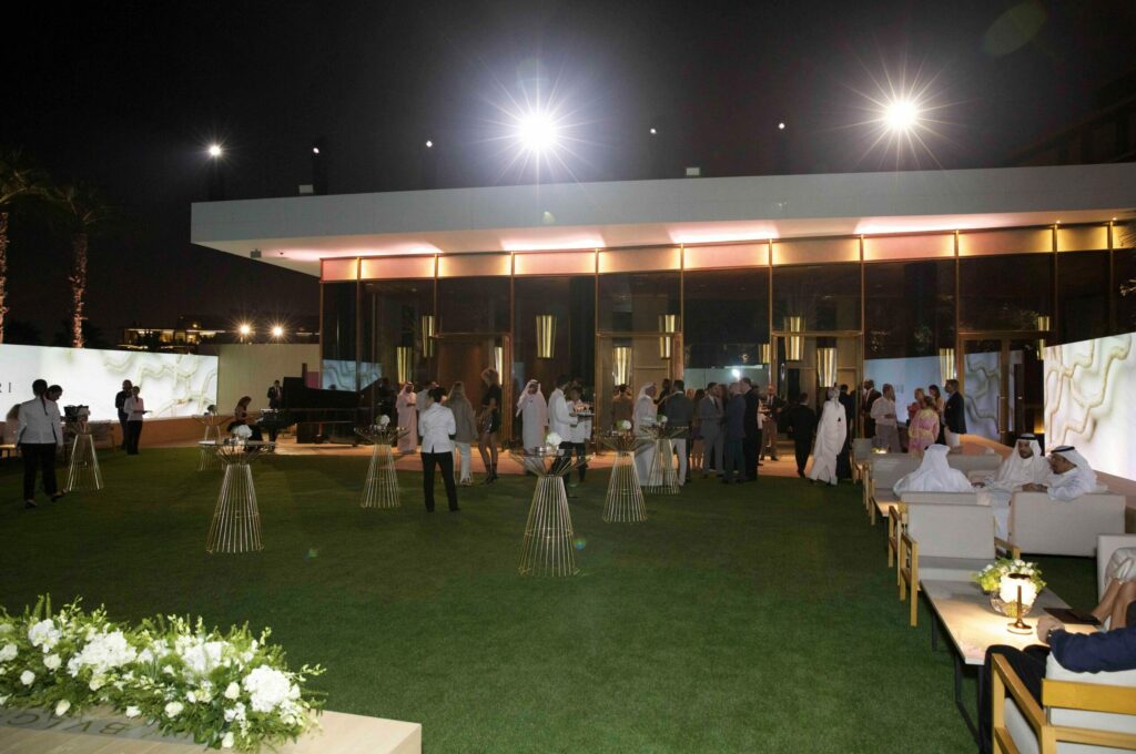 Capture-décran-2023-02-23-à-10.19.49-scaled