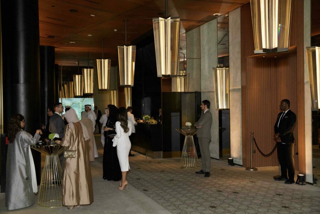 Capture-décran-2023-02-23-à-10.19.58-scaled