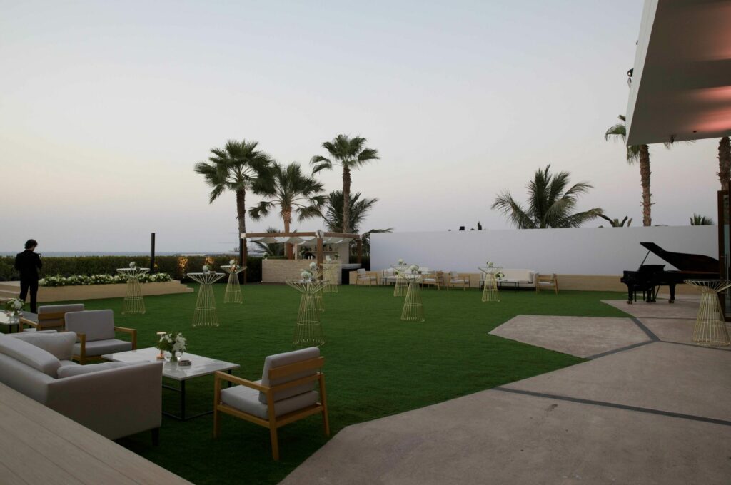 Capture-décran-2023-02-23-à-10.20.05-scaled