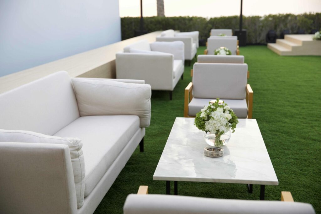 Capture-décran-2023-02-23-à-10.20.12-scaled