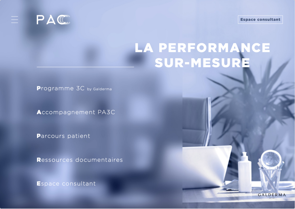 Capture d’écran 2023-09-29 à 15.07.14