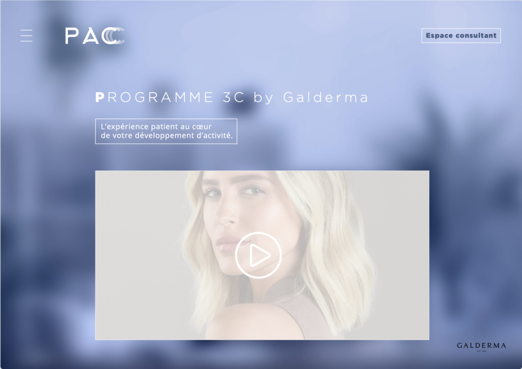 Capture d’écran 2023-09-29 à 15.07.35