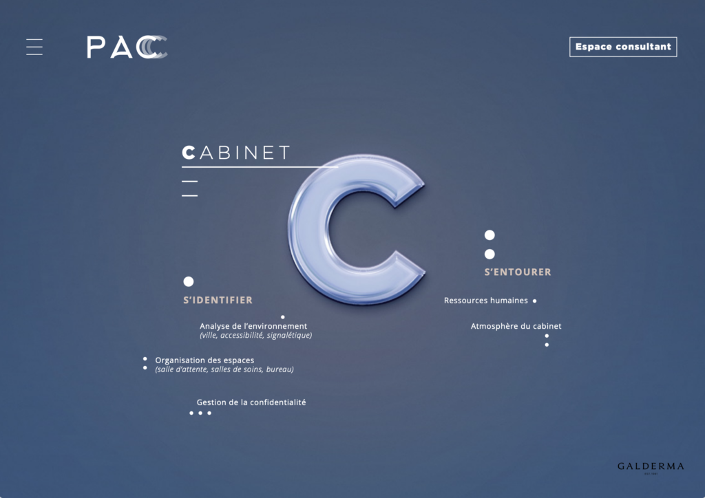 Capture d’écran 2023-09-29 à 15.07.47