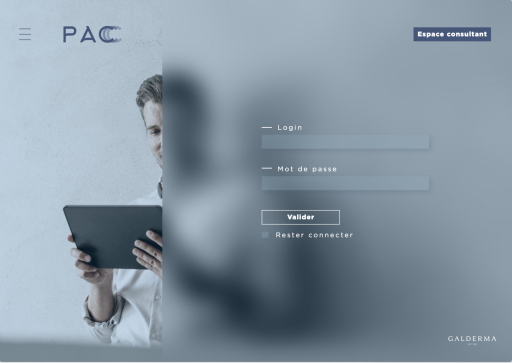 Capture d’écran 2023-09-29 à 15.07.57