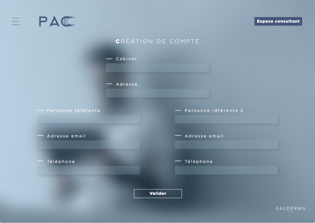 Capture d’écran 2023-09-29 à 15.08.07