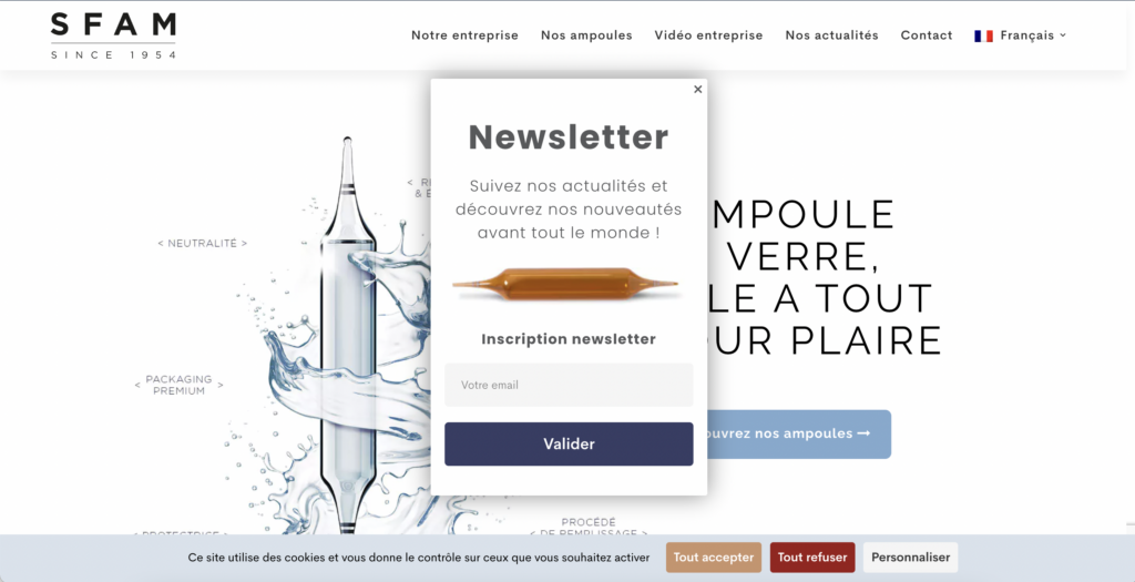 Capture d’écran 2024-01-04 à 14.00.53