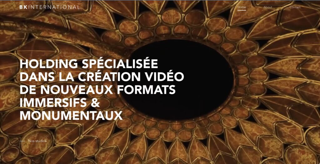 Capture d’écran 2024-01-04 à 15.25.32