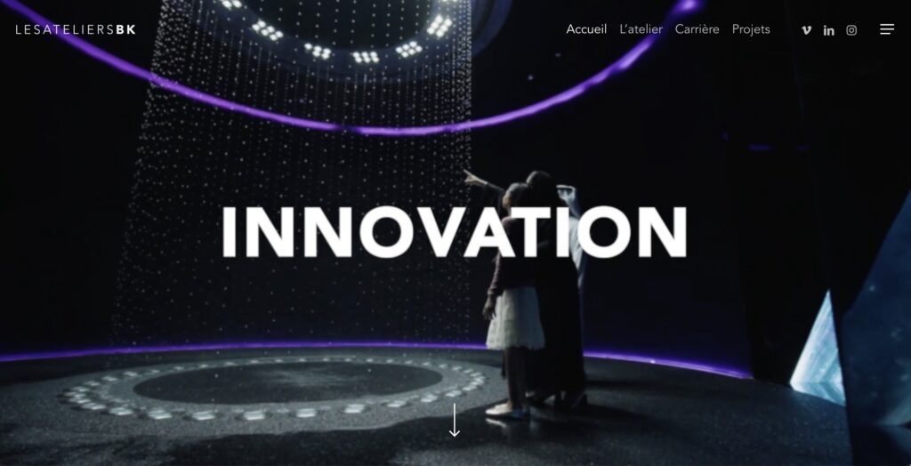 Capture d’écran 2024-01-04 à 15.31.00