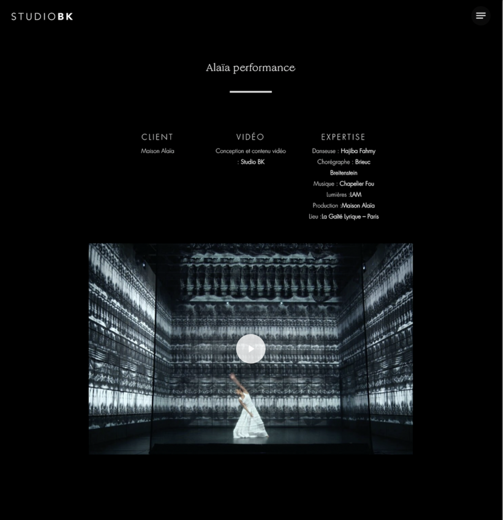 Capture d’écran 2024-01-04 à 16.23.30