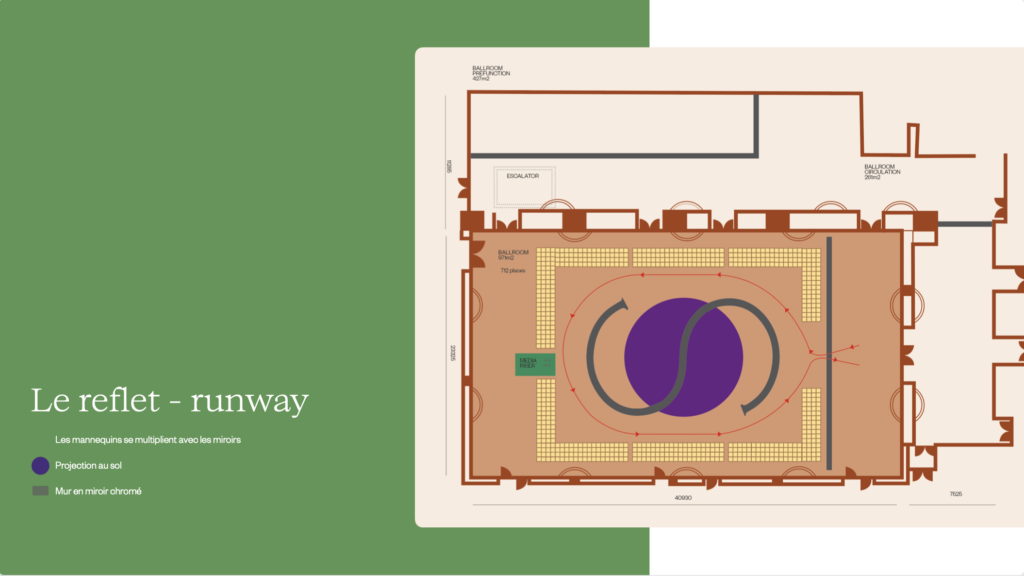 Capture d’écran 2024-01-05 à 11.48.08