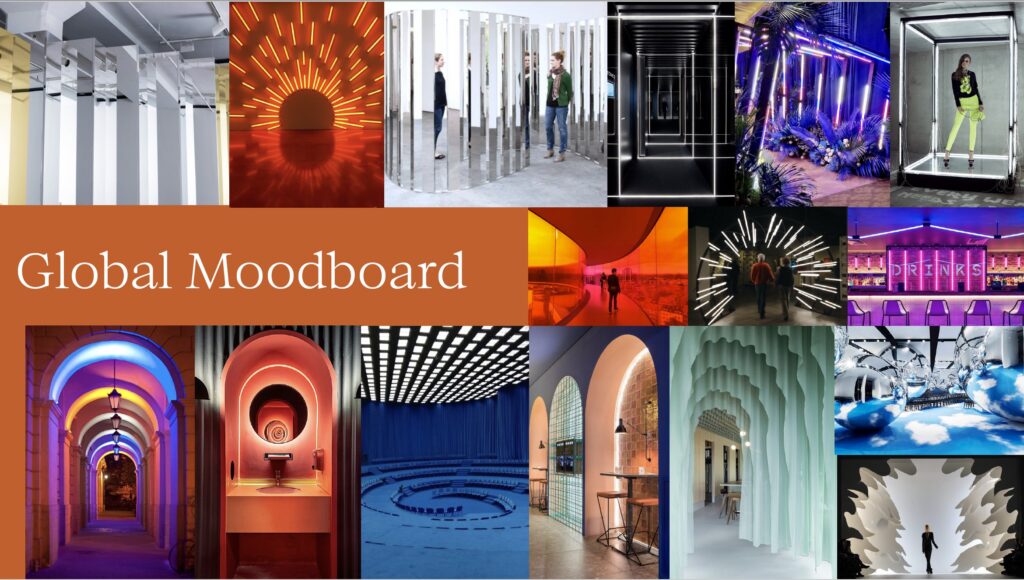 Capture d’écran 2024-01-05 à 11.53.24