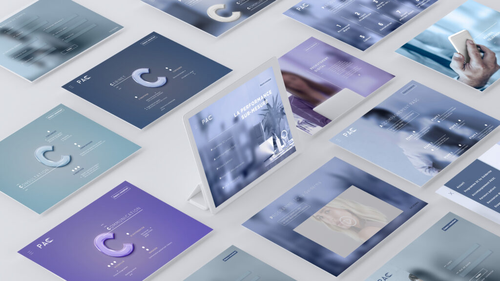 GALDERMA HD_PLATEFORME_2