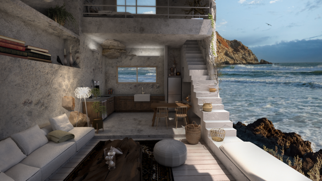 GREEK_home_1_2