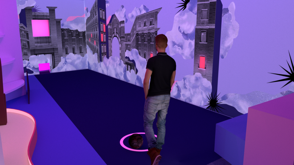 HERMES_ETAGE_2_-BALLGAME