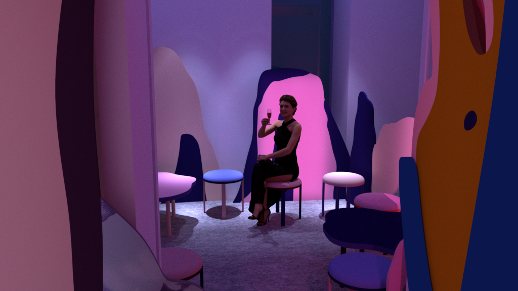 HERMES_ETAGE_2_-LOUNGE_GAUCHE