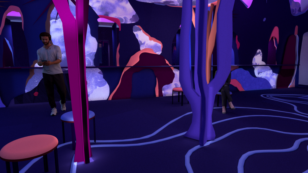 HERMES_ETAGE_4_-BAR-1