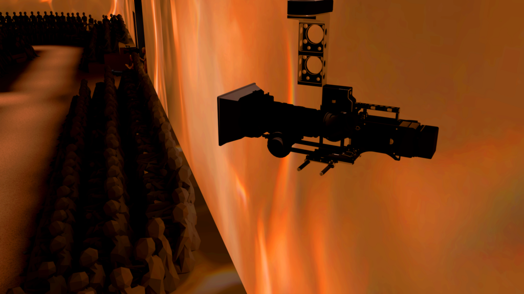 Hermes_AH23_CAMERA_9_