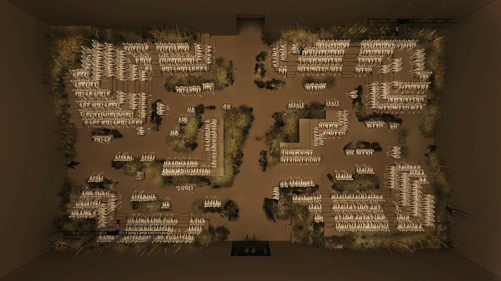 Hermes_PE24_top_shot 2