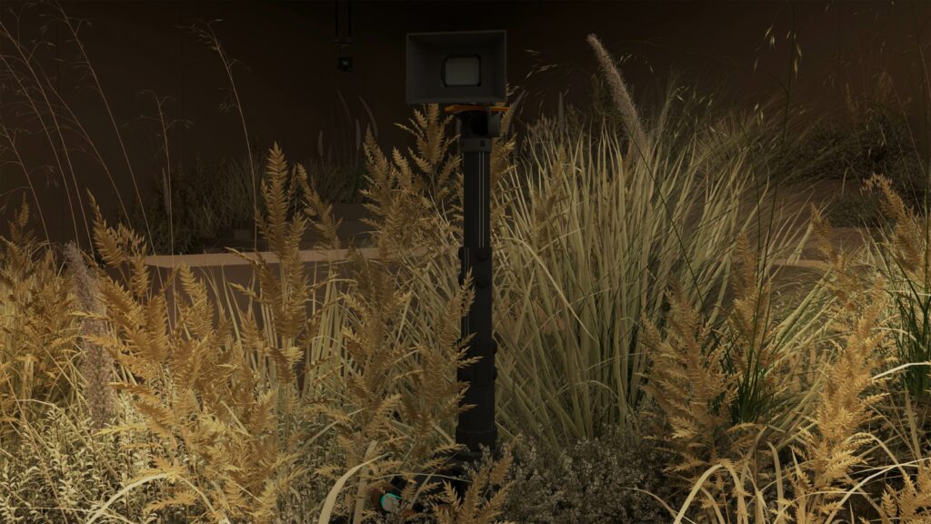 Hermes_PE24_zoom_cam2