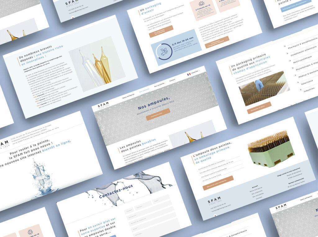 Bezel-Less Macbook Pro with Touch Bar Mockup by Anthony Boyd Gra