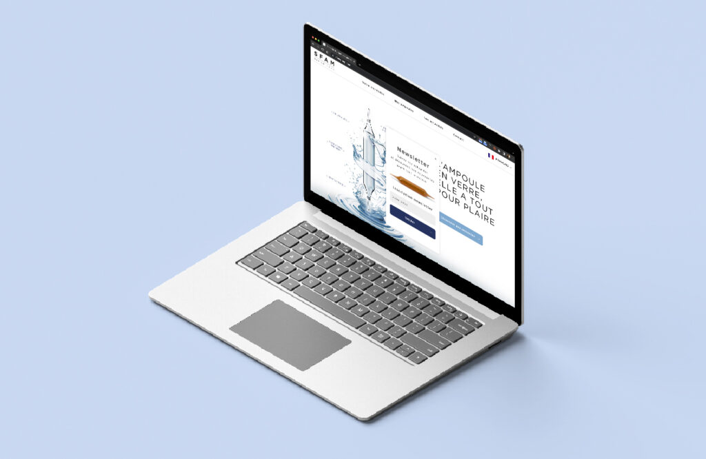 SFAM-IMGPRESENTATION_SITE