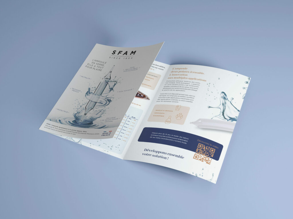 SFAM_BROCHURE_-copie-scaled