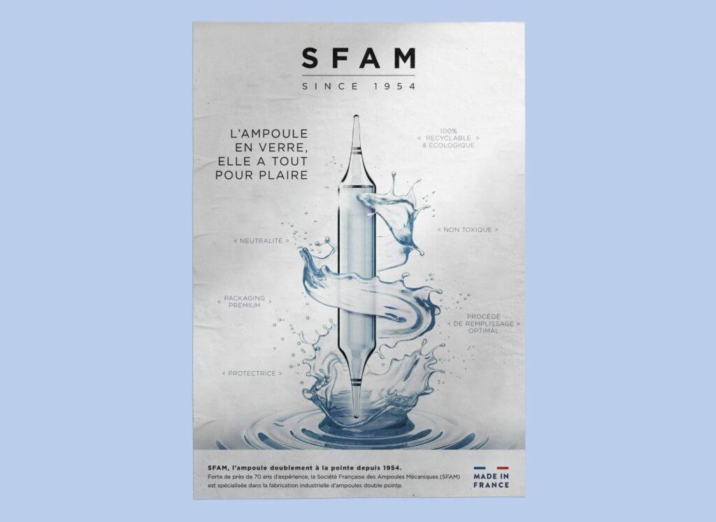 Bezel-Less Macbook Pro with Touch Bar Mockup by Anthony Boyd Gra