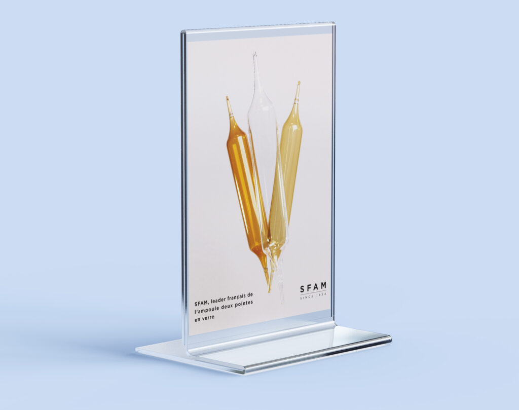 Bezel-Less Macbook Pro with Touch Bar Mockup by Anthony Boyd Gra