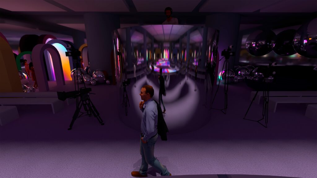 SO_HOTEL_BALLROOM_CLOSEUP_DJ_