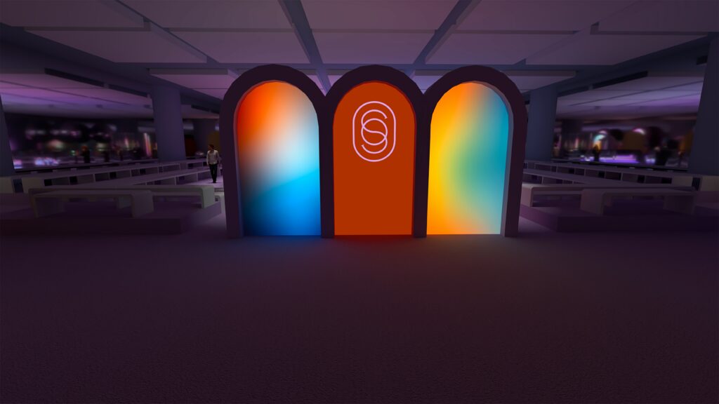 SO_HOTEL_BALLROOM_ENTRANCE_