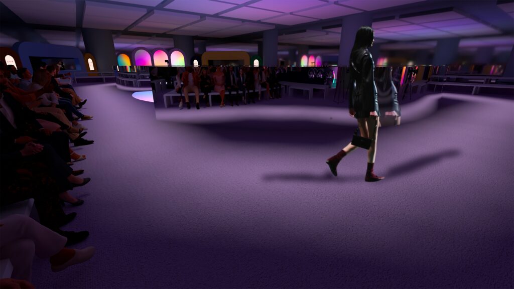 SO_HOTEL_BALLROOM_MANNEQUIN_2