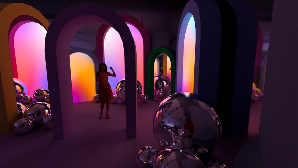 SO_HOTEL_BALLROOM_PHOTOBOOTH_2