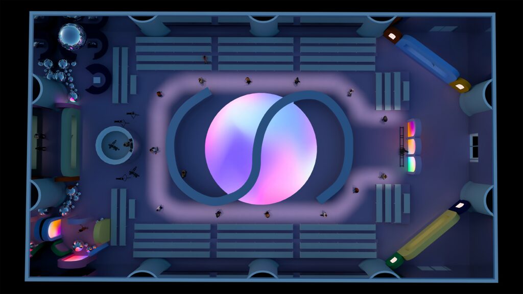 SO_HOTEL_BALLROOM_TOPVIEW_