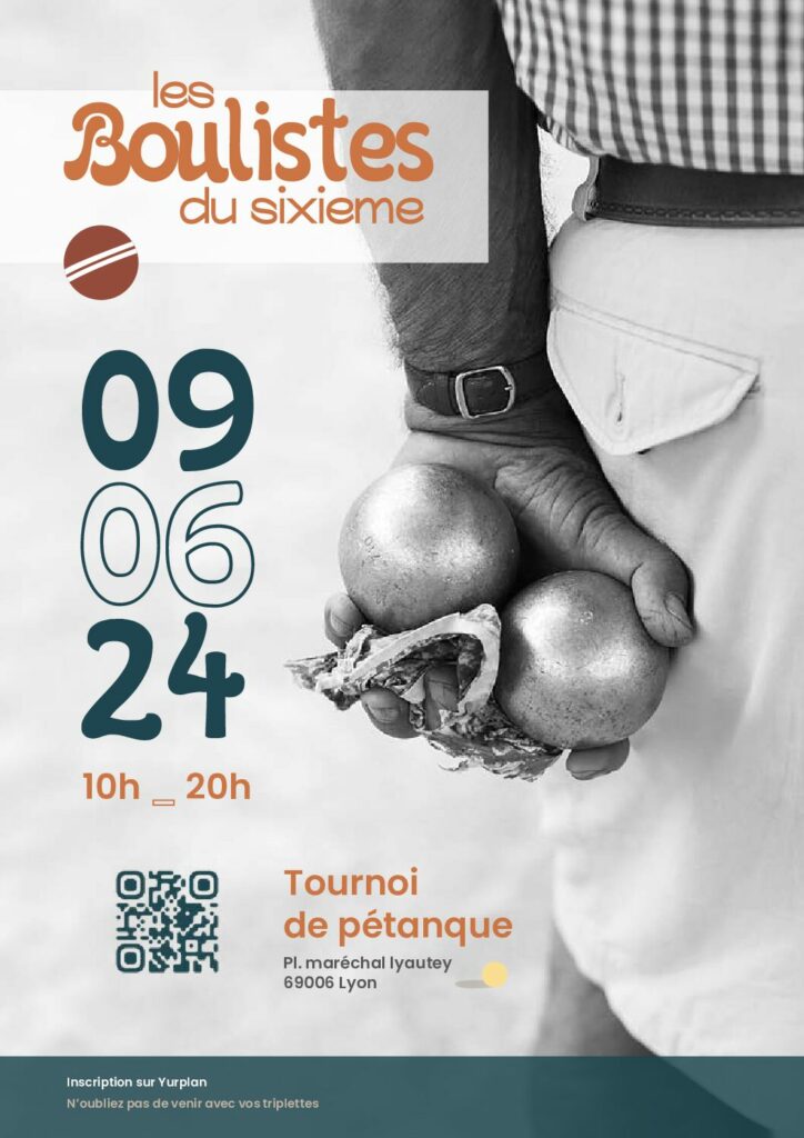 2024_AFFICHE_A4_sspartenariat