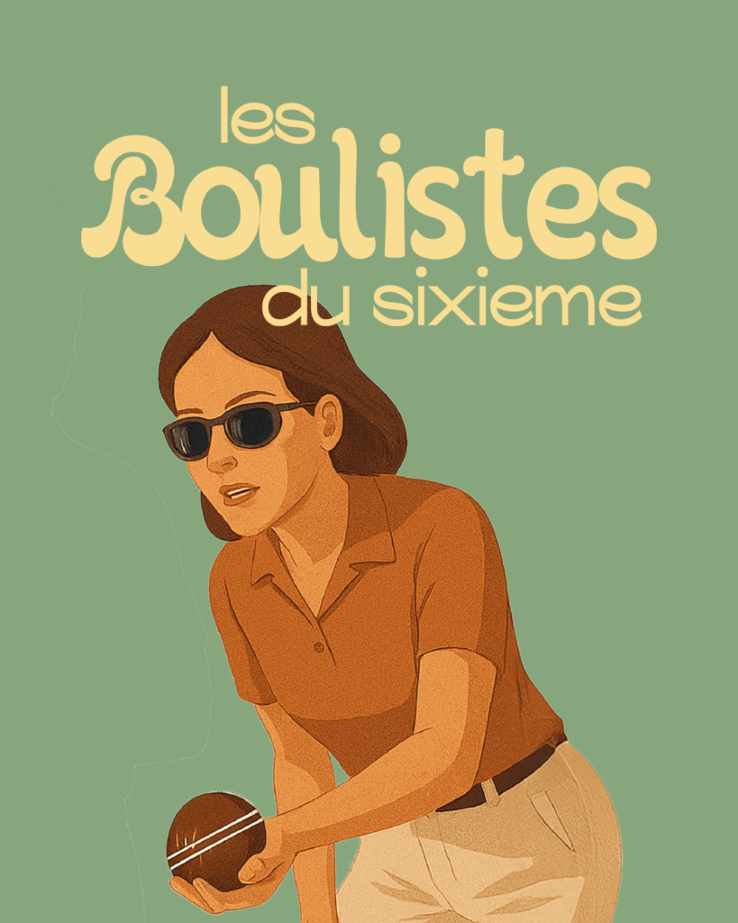 INSTA_format_1080x1350_01