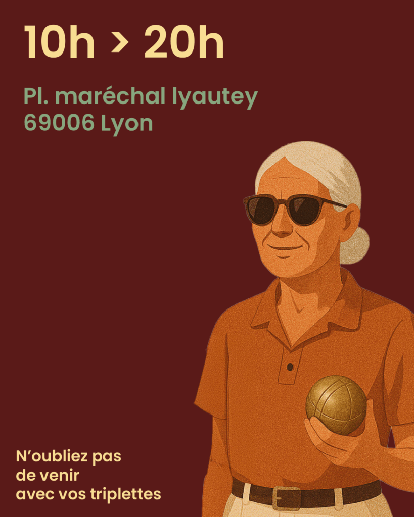 INSTA_format_1080x1350_03