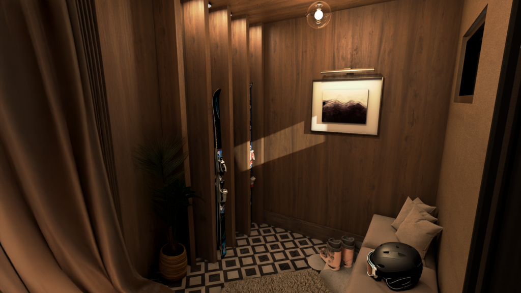 250115_january_Home_Mountain_1_