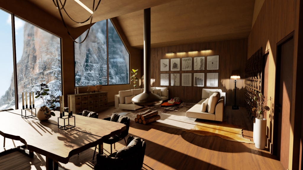 250115_january_Home_Mountain_2_