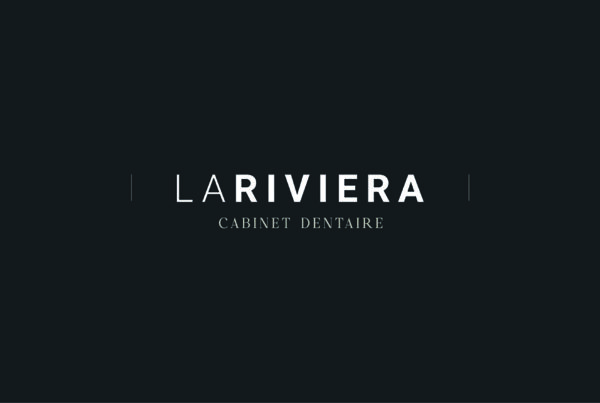 Cabinet La Riviera
